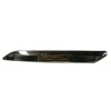 2008-2015 Citroen C5 Ön Tampon Nikelajı Sol (Bfn) (Adet) (Oem No:7452Sk)