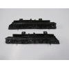 Citroen C5 2008-2015 Ön Tampon Bağlantı Braketi Sağ - Sol Set (2 Parça) (Adet) (Oem No:7416H0)