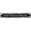 2008-2015 Citroen C5 Ön Tampon Üst Panjuru (Bfn) (Adet) (Oem No:7414Xt)