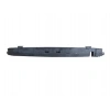 Citroen C5 2008-2015 Ön Tampon Şok Emici (Plastik) (Bfn) (Adet) (Oem No:988118880)