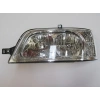 Citroen Jumper 2002-2007 Far Lambası Sol Elektrikli - Motorsuz 8 Fiş Li (Ayfar) (Adet) (Oem No:6208000)