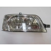 Citroen Jumper 2002-2007 Far Lambası Sağ Elektrikli - Motorsuz 8 Fiş Li (Ayfar) (Adet) (Oem No:6206E2)