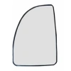 Citroen Jumper 2002-2007 Ayna Camı Sol Üst Isıtmalı (Adet) (Oem No:71716702)