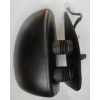 Citroen Jumper 2002-2007 Kapı Aynası Sağ Elektrikli - Isıtmalı 7 Fiş Li (M.Lecoy) M.Marelli (Orjinal) (Adet) (Oem No:07353264940)