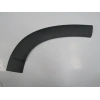 Citroen Jumper 2014-2019 Ön Kapı Kaplama Plastiği Sol (Adet) (Oem No:8545Fg)