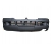 Citroen Jumper 2002-2007 Ön Tampon Sis Deliksiz (Tw) (Adet) (Oem No:7401Ay)
