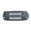 2012-2016 Citroen Nemo Ön Tampon Siyah Sis Deliği Altta Sisli Çeki Demiri Kapaklı (Adet) (Oem No:735539448)