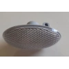 Citroen Xsara - Picasso 2001-2008 Çamurluk Sinyali Beyaz Sağ - Sol Aynı (Adet) (Eurolamp) (Oem No:6325.74)