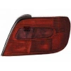 Citroen Xsara 2 2001-2003 Stop Lambası Sol Seffaf (Oem No:1610728880)