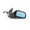 Xsara 2 2004  Dış Dikiz Aynası Sağ Elek.Rez.Lı (Oem No:8149Gw)