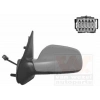 Xsara 2 2004  Dış Dikiz Aynası Sol Elektrikli (Oem No:8149Gj)