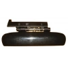 1998-2000 Citroen Xsara Arka Kapı Dış Açma Kolu Sağ (Boyanır Tip Siyah) (Hushan) (Adet) (Oem No:9101N1)