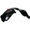Xsara 2 2004 2005 Çamurluk Davlumbazı Ön Sol  (Oem No:7136Q5)