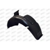 Xsara 2001 2003 Çamurluk Davlumbazı Ön Sağ  (Oem No:7136G4)