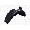 Xsara 2001 2003 Çamurluk Davlumbazı Ön Sol  (Oem No:7136G3)