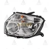 Far Duster 2010-2013 Sol (Oem No:260600069R) (Adet)