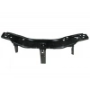 2010-2013 Dacıa Duster Ön Panel Siyah Boyalı (Adet) (Oem No:625044050R)