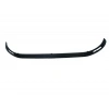2012-2016 Dacıa Lodgy Karlık (Ön Tampon Altı) (Spoıler) (Tw) (Adet) (Oem No:960154785R)