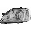 Renault Logan 2003 2008 Far Sol  (Oem No:6001546788)