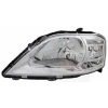 Renault Logan I 2009  Far Sol Elektrikli (Oem No:8200744753)