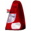 Renault Logan 2006 2008 Stop Lambası Sol  (Oem No:6001549149)