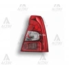 Stop Lambası Logan 2009-2012 Duysuz Sol (Oem No:8200744760) (Adet)