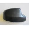 2006-2008 Dacıa Logan Mcv Ayna Kapağı Sağ Siyah Oem No: 963747198R