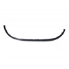2013-2016 Dacıa Sandero Karlık (Ön Tampon Altı) (Spoıler) (Tw) (Oem No:960155505R)