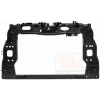 2013-2018 Fiat 500L Ön Panel Komple (Adet) (Oem No:51883531)