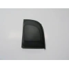 Fiat 500 2010-2014 Sis Lamba Kapağı Sol Siyah Deliksiz) (Tw) (Adet) (Oem No:735455037)