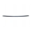 2010-2014 Fiat 500 Arka Tampon Bandı Alt Siyah (Tw) (Adet) (Oem No:735455224)