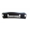 Fiat Brava 1997-2003 Ön Tampon Siyah Sis Delikli (Adet) (Oem No:717809099)