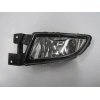 Fiat Bravo 2008-2014 Sis Lambası Sol Şeffaf Camlı Eurolamp (Oem No: 51775550)