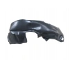 2008-2014 Fiat Bravo Ön Çamurluk Davlumbazı Sol (Tyg) (Adet) (Oem No:51818178)