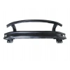 2008-2014 Fiat Bravo Ön Tampon Demiri (Tw) (Adet) (Oem No:51779053)