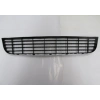 2008-2014 Fiat Bravo Ön Tampon Panjuru Siyah (Tw) (Adet) (Oem No:735469955)