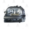 Far Doblo 2001-2005 Sol (Oem No:46807768) (Adet)