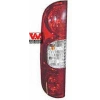 Fiat Doblo 2006 2010 Stop Lambası Sol  (Oem No:51755145)