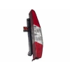 Fiat Doblo 2002-2005 Stop Lambası Sol (Oem No:51735979)