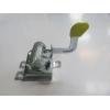 Fiat Doblo 2015-2020 Kaput Kilidi (Oem No: 52046011)