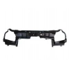 Fiat Doblo 2006-2010 Ön Panel Komple (Eagle Body) (Adet) (Oem No:51934352)