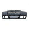 2006-2010 Fiat Doblo Ön Tampon Siyah (Sis Delikli-Panjuru İle Birlikte Çeki Demir Kapaklı) (Adet) (Oem No:735418066)