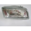 Fiat Ducato 1997-2002 Far Lambası Sağ Manuel (Ayfar) (Adet) (Oem No:318016324)