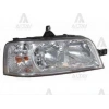 Fiat Ducato - Citroen Jumper - Peugeot Boxer 2003-2006 Far Sol (Oem No:1347692080) (Adet)