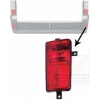 Fiat Ducato Maxı 2006  Stop Lambası Sağ Tampon (Oem No:1355874080)