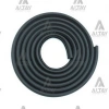 Fiat Ducato - Peugeot Boxer - Citroen Jumper Bagaj Kapı Fitili 0614 (Oem No:1343937080) (Adet)
