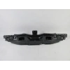 Fiat Ducato 2007-2014 Ön Panel Üst Parça (Tw) (Adet) (Oem No:1342579080)