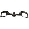 Fiat Ducato 2002-2006 Ön Panel Komple (Tw) (Adet) (Oem No:1338298080)