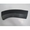 Fiat Ducato 2014-2019 Ön Tampon Ucu Dodik Plastiği Sağ (Adet) (Oem No:1611706980)