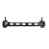 Fiat Ducato 2014-2019 Ön Tampon Demiri (Tw) (Adet) (Oem No:1375642080)